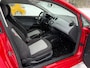 SEAT Ibiza SC 1.2 Reference, Airco, APK 09-2026. Leuke auto