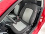 SEAT Ibiza SC 1.2 Reference, Airco, APK 09-2026. Leuke auto