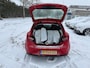 SEAT Ibiza SC 1.2 Reference, Airco, APK 09-2026. Leuke auto
