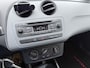 SEAT Ibiza SC 1.2 Reference, Airco, APK 09-2026. Leuke auto
