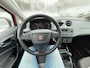 SEAT Ibiza SC 1.2 Reference, Airco, APK 09-2026. Leuke auto