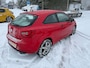 SEAT Ibiza SC 1.2 Reference, Airco, APK 09-2026. Leuke auto