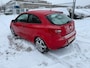 SEAT Ibiza SC 1.2 Reference, Airco, APK 09-2026. Leuke auto