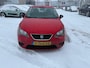 SEAT Ibiza SC 1.2 Reference, Airco, APK 09-2026. Leuke auto