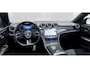Mercedes-Benz C-klasse C 300 e Estate Business Solution AMG | Smartphone integratie | Dodehoekassistent | Elek. verstelbare voorstoelen met memory | Spoorassistent | Panoramadak | 360 Camera | Stoelverwarming | Nightpakket