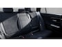 Mercedes-Benz C-klasse C 300 e Estate Business Solution AMG | Smartphone integratie | Dodehoekassistent | Elek. verstelbare voorstoelen met memory | Spoorassistent | Panoramadak | 360 Camera | Stoelverwarming | Nightpakket