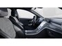 Mercedes-Benz C-klasse C 300 e Estate Business Solution AMG | Smartphone integratie | Dodehoekassistent | Elek. verstelbare voorstoelen met memory | Spoorassistent | Panoramadak | 360 Camera | Stoelverwarming | Nightpakket