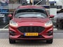 Ford Kuga 2.5 PHEV ST-Line X | Trekhaak wegkl. | Head-Up | 20 inch | Winter Pack | Adaptive Cruise | Camera v+a | Carplay