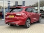 Ford Kuga 2.5 PHEV ST-Line X | Trekhaak wegkl. | Head-Up | 20 inch | Winter Pack | Adaptive Cruise | Camera v+a | Carplay