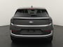Ford Explorer Select Ext. Range RWD 77 kWh | B&O |