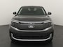 Ford Explorer Select Ext. Range RWD 77 kWh | B&O |