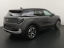 Ford Explorer Select Ext. Range RWD 77 kWh | B&O |