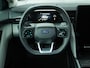 Ford Explorer Select Ext. Range RWD 77 kWh | B&O |
