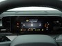 Ford Explorer Select Ext. Range RWD 77 kWh | B&O |