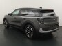 Ford Explorer Select Ext. Range RWD 77 kWh | B&O |