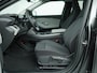 Ford Explorer Select Ext. Range RWD 77 kWh | B&O |