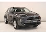 Toyota Yaris Cross 1.5 Hybrid 115 Active | Camera | Adaptieve Cruise control | Climate control | AppleCarplay AndroidAuto Navigatie | Lichtmetaal |
