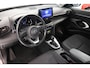 Toyota Yaris Cross 1.5 Hybrid 115 Active | Camera | Adaptieve Cruise control | Climate control | AppleCarplay AndroidAuto Navigatie | Lichtmetaal |