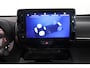 Toyota Yaris Cross 1.5 Hybrid 115 Active | Camera | Adaptieve Cruise control | Climate control | AppleCarplay AndroidAuto Navigatie | Lichtmetaal |