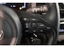 Toyota Yaris Cross 1.5 Hybrid 115 Active | Camera | Adaptieve Cruise control | Climate control | AppleCarplay AndroidAuto Navigatie | Lichtmetaal |