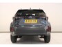 Toyota Yaris Cross 1.5 Hybrid 115 Active | Camera | Adaptieve Cruise control | Climate control | AppleCarplay AndroidAuto Navigatie | Lichtmetaal |