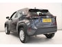 Toyota Yaris Cross 1.5 Hybrid 115 Active | Camera | Adaptieve Cruise control | Climate control | AppleCarplay AndroidAuto Navigatie | Lichtmetaal |