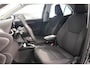 Toyota Yaris Cross 1.5 Hybrid 115 Active | Camera | Adaptieve Cruise control | Climate control | AppleCarplay AndroidAuto Navigatie | Lichtmetaal |