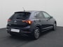 Volkswagen Polo Life Edition 1.0 TSI 95 pk 5 versn. Hand · Achteruitrijcamera · regensensor ·