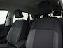 Volkswagen Polo Life Edition 1.0 TSI 95 pk 5 versn. Hand · Achteruitrijcamera · regensensor ·