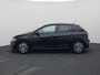 Volkswagen Polo Life Edition 1.0 TSI 95 pk 5 versn. Hand · Achteruitrijcamera · regensensor ·