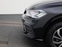 Volkswagen Polo Life Edition 1.0 TSI 95 pk 5 versn. Hand · Achteruitrijcamera · regensensor ·