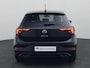 Volkswagen Polo Life Edition 1.0 TSI 95 pk 5 versn. Hand · Achteruitrijcamera · regensensor ·