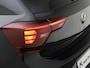Volkswagen Polo Life Edition 1.0 TSI 95 pk 5 versn. Hand · Achteruitrijcamera · regensensor ·