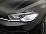 Volkswagen Polo Life Edition 1.0 TSI 95 pk 5 versn. Hand · Achteruitrijcamera · regensensor ·