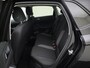 Volkswagen Polo Life Edition 1.0 TSI 95 pk 5 versn. Hand · Achteruitrijcamera · regensensor ·
