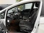 Ford Fiesta 1.0 EcoBoost Titanium