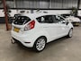 Ford Fiesta 1.0 EcoBoost Titanium