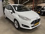 Ford Fiesta 1.0 EcoBoost Titanium