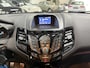 Ford Fiesta 1.0 EcoBoost Titanium