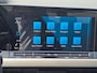 Volkswagen Golf 1.5 eTSI Style dab camera navi massage stoel