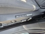 Volkswagen Golf 1.5 eTSI Style dab camera navi massage stoel