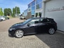 Volkswagen Golf 1.5 eTSI Style dab camera navi massage stoel