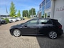 Volkswagen Golf 1.5 eTSI Style dab camera navi massage stoel