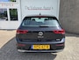 Volkswagen Golf 1.5 eTSI Style dab camera navi massage stoel