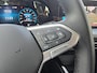 Volkswagen Golf 1.5 eTSI Style dab camera navi massage stoel