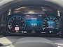 Volkswagen Golf 1.5 eTSI Style dab camera navi massage stoel