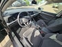 Volkswagen Golf 1.5 eTSI Style dab camera navi massage stoel