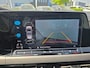 Volkswagen Golf 1.5 eTSI Style dab camera navi massage stoel