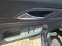 Volkswagen Golf 1.5 eTSI Style dab camera navi massage stoel