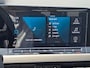 Volkswagen Golf 1.5 eTSI Style dab camera navi massage stoel